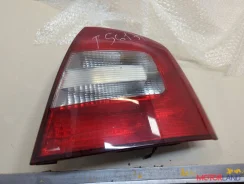 ������ (������) Skoda Octavia (A5) 2004-2013 20932023, ������ 1Z5945112B ����