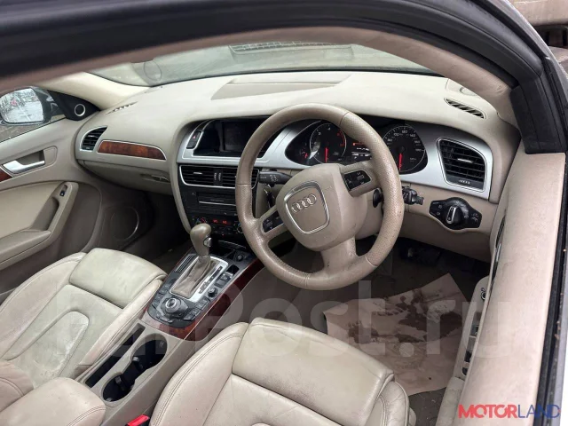 ���� Audi A4 (B8) 2007-2015 11688580 03L130755A ����