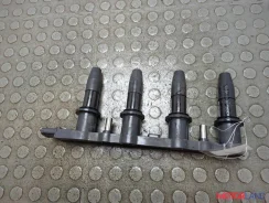 ������� ��������� Opel Astra H 2004-2010 20931923 1208021 ����
