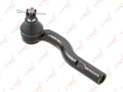 ���������� ������� ���� ����� ��� LYNXauto [C4116L] C4116L ����