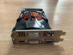 GeForce GTX 560 Ti ����