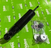 ����������� �������� [ Tokico 3434 ] Mitsubishi Canter FE325 FE435 Nissan Diesel UD Condor CM87 [ MB025127 ] 1516300280 ����