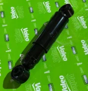 ����������� �������� [ Tokico 35108 ] HINO Dutro Toyota DYNA XZ306 XZU307 XZU337 XZU346 XZU347 2002.06-2006-.10 [ 48510-37040 ] 35108 ����