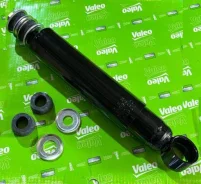 ����������� �������� [ Tokico 5024 ] Nissan Diesel UD CW520 CW510 CW53 CW54 CW45 CW55 CD520 CD53 CD54 CD5 [ 56101Z2001 ] 5024 ����