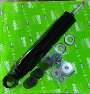 ����������� ����� [ Tokico Japan ] Isuzu GIGA CYZ51 CYZ52 FVR34 [ 8980293690 ] 5061 ����