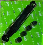 ����������� �������� HINO Profia FS FR FH FN 1998- [ 48500-2292 ], ������ 5032 ����