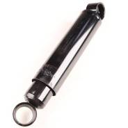 ����������� �������� HINO Profia FS FR FH FN [ Tokico 5032 ], ������ 1516304460 ����