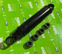 ����������� ������ [ Tokico 3178 ] Mitsubishi Canter FE4 FE5 FE6 Toyota DYNA BU [ MC352586 ] 3178 ����