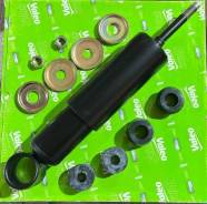 ����������� �������� KATO KR10 MR80 MR100 Tadano TR70 TR80 TR100 Komatsu LW100 LW80 5620100Z02 ����