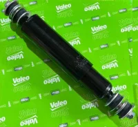 ����������� ������ [ Tokico-Hitachi 5011] Isuzu-Bogdan [ 9516306660 ] 5011 ����