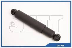 ����������� ������ [ 2-x ��������� ] Mitsubishi Canter FE4 FE5 FE6 Toyota DYNA BU [ MC352586 ] 3178 ����