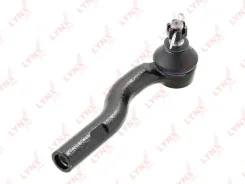 ���������� ������� ���� ����� ���� LYNXauto [C4116R] C4116R ����