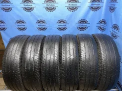 Continental Vanco 2