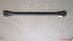����� �������� Ford Mondeo 3 2000-2007 9378976, ����� ������ 1118921 ����