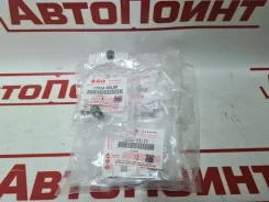 ������������ �������� Suzuki 12934-69L00 12934-69L00 ����