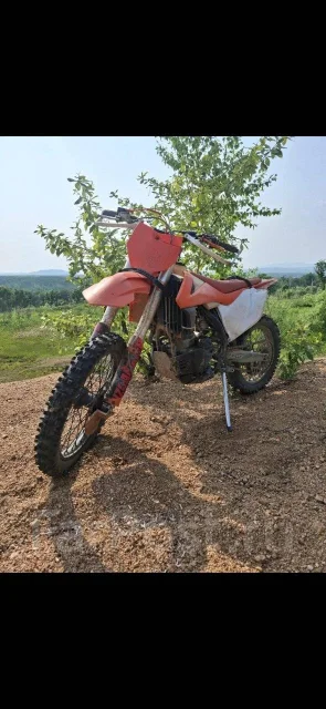 Kews K16 CBS300. 300����. ��., ��������, ��� ���, ������ �� �� ����