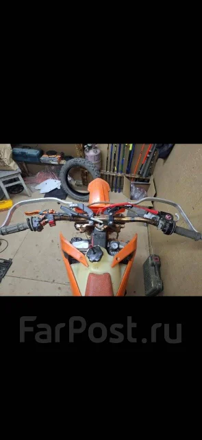 Kews K16 CBS300. 300����. ��., ��������, ��� ���, ������ �� �� ����