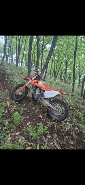 Kews K16 CBS300. 300����. ��., ��������, ��� ���, ������ �� �� ����