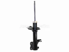 ������ Tokico B3103, ����� �������� B3103 ����