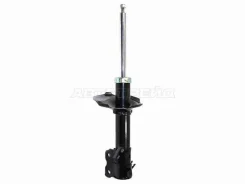 ������ Tokico B3102, ������ �������� B3102 ����