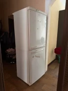 ������������. ����