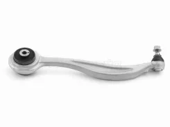 ����� �������� Mercedes-Benz C-Class 00-15 / E-Class 09-17 (������) HSAC0362, ������ HSAC0362 ����