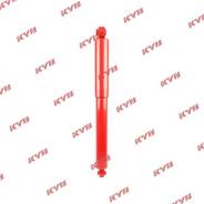 ����������� ���. ��. Skorched4'S(+2 50��)KYB FORD Ranger/Mazda BT 50 06- 845024 ����