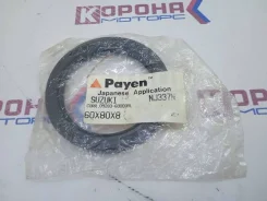 ������� ����������� ���� ������ (80x60x8) NJ337 Payen � ���������� NJ337 ����