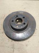 ���� ��������� �������� Toyota IST NCP110 43512-12710 ����