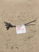 ������ ABS �������� ������ Toyota IST NCP110 89542-52030 ����