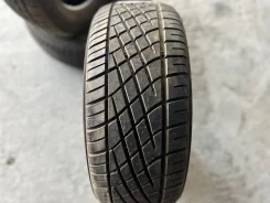 Yokohama A539. ������, ����� ����