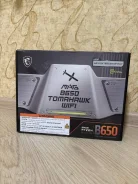 AMD B650 ����