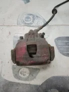 ������� ��������� �������� ����� Renault 7701065266 7701065266 ����