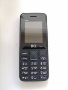 BQ. �/�, ���������, Dual-SIM ����