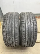 Hankook DynaPro HL3. ������, 2022 ���, �/�, ����� 35 % ����