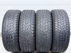 Toyo Open Country A/T EX. ����� at, 2021 ���, �/�, ����� 10 % ����