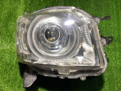 ���� ������ Honda N-BOX W3105 3105 ����