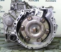 ���� (CVT) Toyota Premio Allion Opa AZT240 1Azfse K110-01A 3040063011 ����