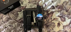 Huawei Watch GT 5 ����