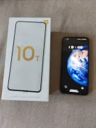 Xiaomi Mi 10T. �/�, 128 ��, �����������, 3G, 4G LTE, 5G, Dual-SIM, ����������, NFC ����
