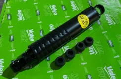 ����������� ������ [ ��������� ] Mitsubishi Canter FE4 FE5 FE6 Nissan Atlas H40 H41 Toyota DYNA BU6 BU7 BU8 BU2 [ 4853139455 ] 3141 ����