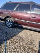 Subaru Legacy. �������, 4wd, 1.8 (91��.�.), ������ ����