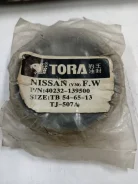 ������� 54*65*13 TJ-507A TORA Japan � ���������� N2101 ����