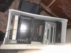 Pioneer ����