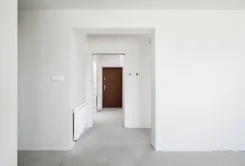 ������������ ������� White Box (���� ����) � ����������� ����
