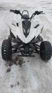 Force A9. ��������, ��, �� ����