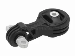 ����� ��������� SAT ST-50880-T0A-A81, ������ ST50880T0AA81 ����