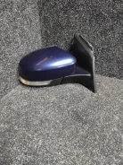 ������� ������� ���� ������ Ford Focus 3 CB8 2143356 ����