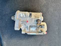 ������� Toyota Aristo JZS161 2JZ-GTE 2810046140 ����