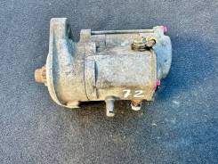 ������� Toyota Aristo JZS161 2JZ-GTE 2810046140 ����